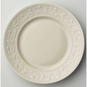  J.L. Coquet Georgia Ivory Charger Plate: Everything Else