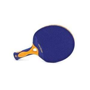  Cornilleau Tacteo 30 Table Tennis Paddle: Sports 