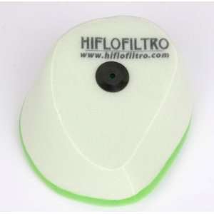  HiFlo Foam Air Filter HFF6013 Automotive