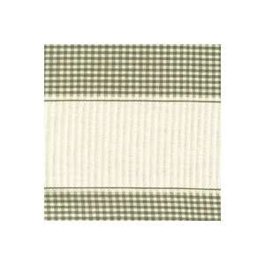  Dunroven K356 SGX Plain Weave Towel   No Embroidery   Sage 
