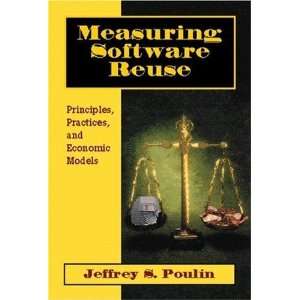   Jeffrey S. published by Addison Wesley Professional  Default  Books