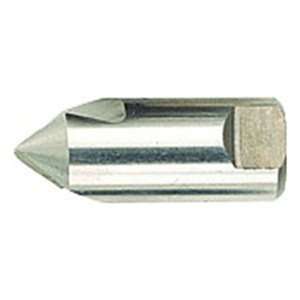  F12 HSS Countersink Blade For Holes Up To 12mm In Diameter 