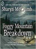 Foggy Mountain Breakdown Chilling Tales of Suspense