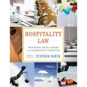   Industry (Coursesmart) [Hardcover] Stephen C. Barth Books