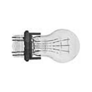  IMPERIAL 81498 3 FLEET SERVICE GENERAL ELECTRIC BULB 12.8 