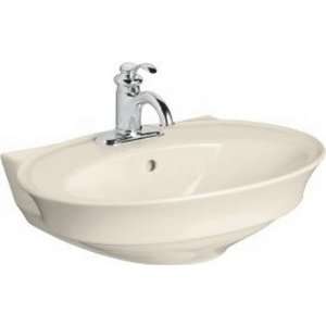 Kohler Serife Suite Bath Sinks   Pedestal   K2284 4 97 