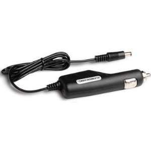  CAR CHARGER FOR MBR10