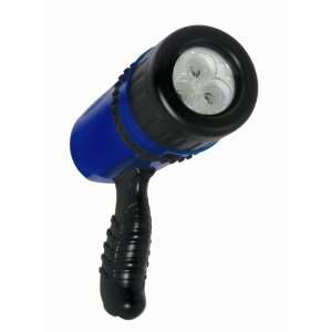  BigBlue 500 Lumens Handheld Scuba Diving LED Light Torch 