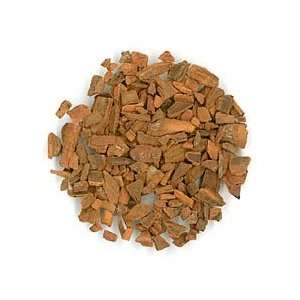 Cinnamon   Powder or Chips   1 oz.