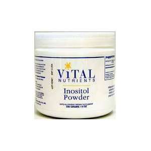  Inositol Powder by Vital Nutrients