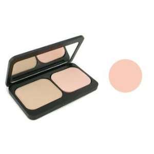  YOUNGBLOOD Pressed Mineral Foundation Neutral .28oz 