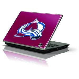   Latest Generic 13 Laptop/Netbook/Notebook (NHL COLORADO AVALANCHE