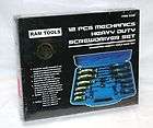 Apollo Tools DT 1241 95Pc Socket Mechanics Tool Kit Set