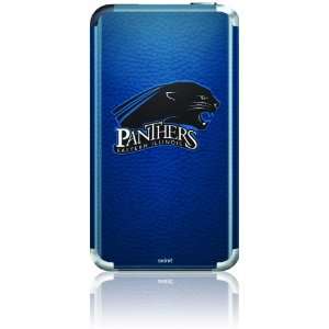   Ipod Touch 1G (Eastern Illinois University)  Players & Accessories