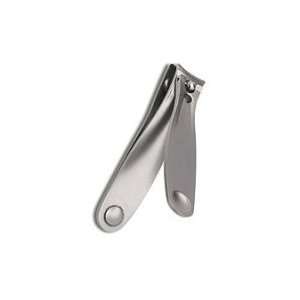  Toe Nail Clippers