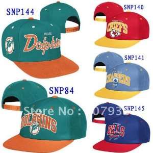  caps m&n vintage new snapbacks hats 9fifty brands rugby caps hat 