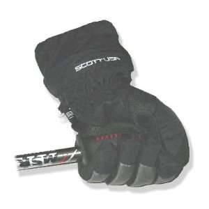  Scott E3 Glove