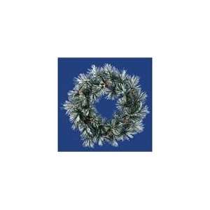 30 Scotch Pine Wreath 29 Tips 