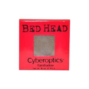  Bed Head Cyberoptics Eyeshadow   Velvet by TIGI for Women 