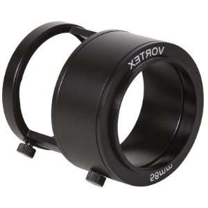   : Vortex Optics Viper Digital Camera Adapter VPR DCA: Camera & Photo