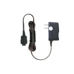  Electronic Travel Charger For Samsung SCH 411, 811, 2000 