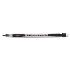   the only mechanical pencil certified by Scantron.  : Office Products