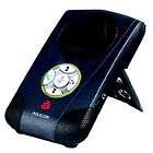 polycom 2200 44240 001 cx100 ip phone communicator model returns