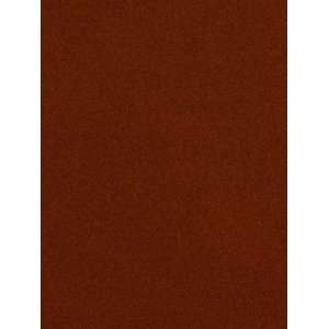  Satin Plain Scarlet by Robert Allen Contract Fabric Arts 