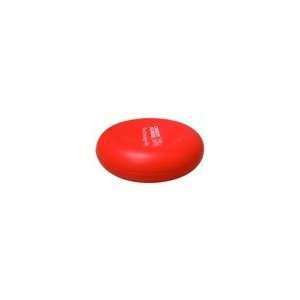  Min Qty 150 Red Blood Cell Stress Balls Health & Personal 