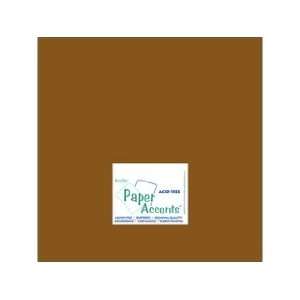     74lb 100 Pack% Recycled paper. 25 Pack 
