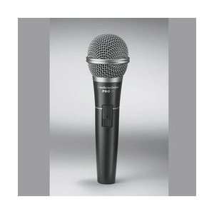  Vocal Mic Musical Instruments