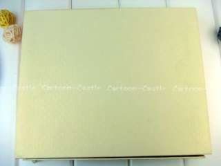 Hello Kitty Ceramic Plate Tableware Gift White 24509  