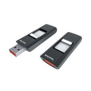  SanDisk Cruzer 4GB USB 2.0 Flash Memory Drive Stick   For 