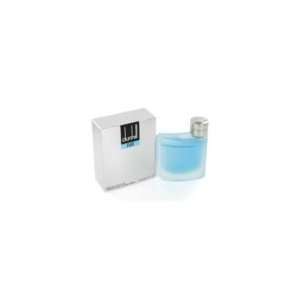    Dunhill Pure by Alfred Dunhill Vial (sample) .06 oz Beauty