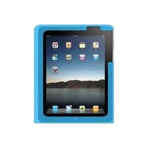  DiCAPac WPi20 iPad Waterproof Case for iPad, iPad2   Blue 