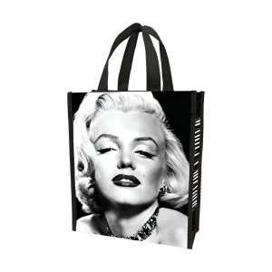  Marilyn Monroe Tote Bag *SALE*