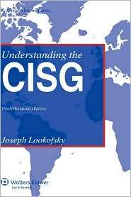   ) Edition, (9041125892), Joseph Lookofsky, Textbooks   