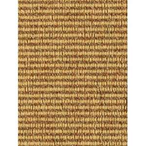 Maple Creek Wheat by Robert Allen Fabric