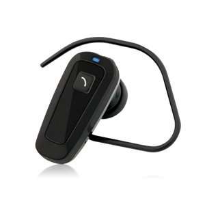  ECO Sound Engineering V268 Wireless Bluetooth Headset Car 