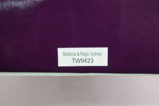 MISTLETOE & MAGIC Sydney Chase 2004 Tonner 16 NRFB NR  