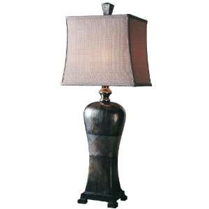  Home Decorators Collection Garbo Table Lamp: Home 