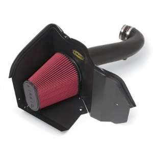    Airaid 511 223 SynthaMax Dry Filter Intake System Automotive