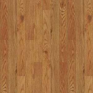   Collection Natural Ashford Oak Laminate Flooring