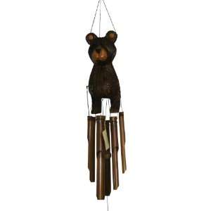  Cohasset 150 Barry Wind Chime Patio, Lawn & Garden