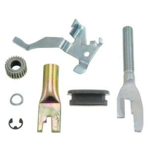  Dorman HW2658 Brake Self Adjuster Repair Kit Automotive