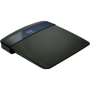  NEW Dual Band Wireless N Router (Networking  Wireless B, B 
