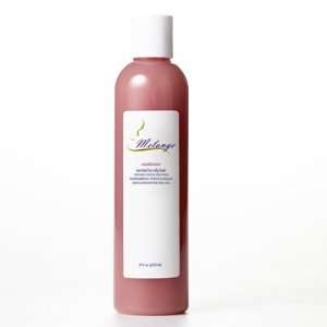  Melange Skin Care Normal to Oily Hair Conditioner Beauty