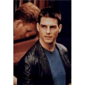  TOM CRUISE MISSION IMPOSSIBLE PHOTO 18864Y Everything 