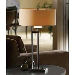   Forge   Rook   One Light Table Lamp   Rook