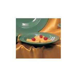   , Inc Thunder Group Salad Bowl 9.25in 1 DZ CR5809GR: Home & Kitchen